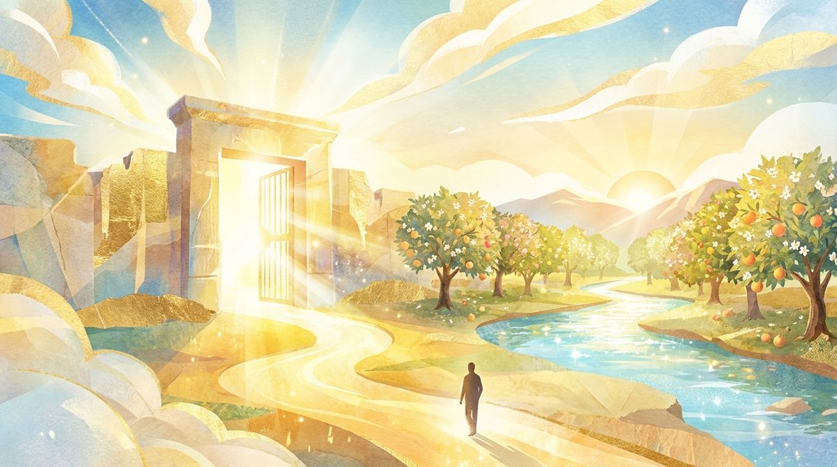 תפילה לבחור לא לראות סרטים ולצאת מתאוות