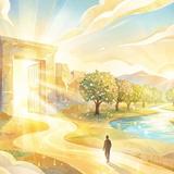 תפילה לבחור לא לראות סרטים ולצאת מתאוות