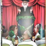 ¿Por Qué El Rav Solicitó Que Los Donantes No Donaran