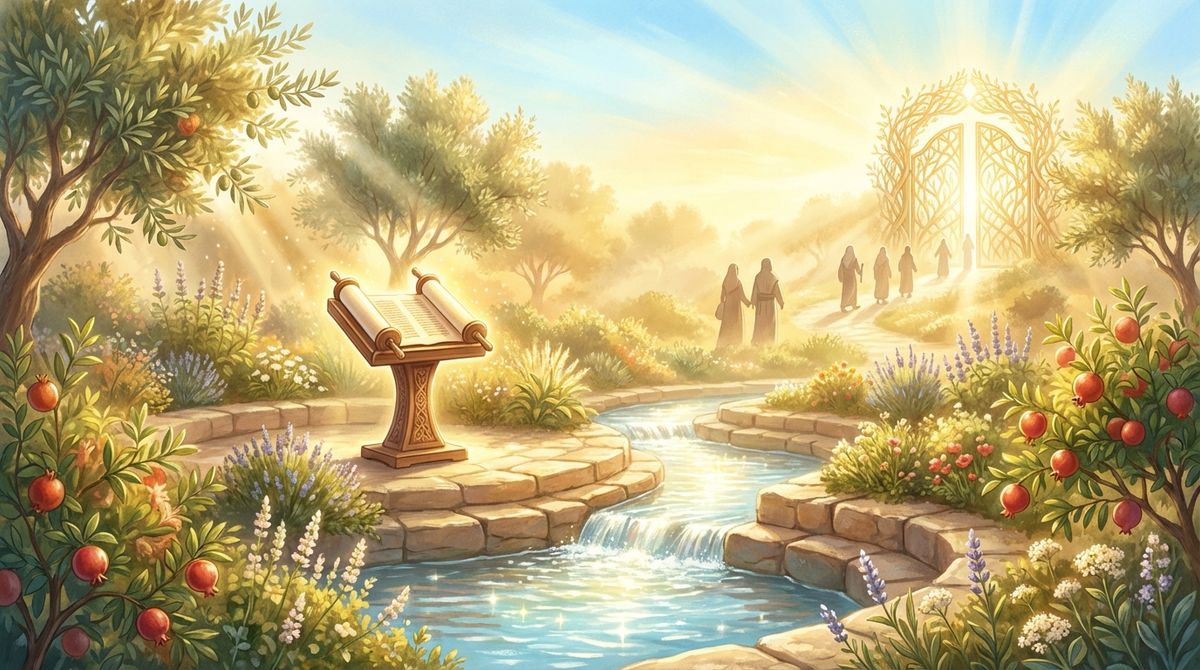 תפלה לרפואת הרב