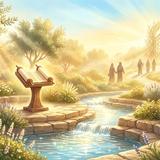 תפלה לרפואת הרב