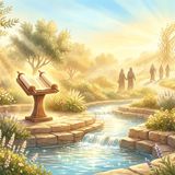 תפלה לרפואת הרב