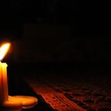 תפילה לפני בדיקת חמץ - הגה"צ הרב אליעזר ברלנד שליט"א