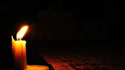 תפילה לפני בדיקת חמץ - הגה"צ הרב אליעזר ברלנד שליט"א