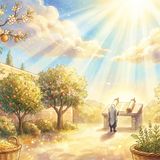 לִרְפוּאַת הָרַב וְהָרַבָּנִית