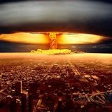 גדולי ישראל יוצאים כנגד המחלוקת על הצדיק - סיום הגלות וגאולה ברחמים?