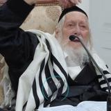 ישיבת חכמה ודעת שיעור ג': מורנו הרב אליעזר ברלנד שליט"א על גדולת לימוד התורה, שמירת הכיפה, ואהבת הבית