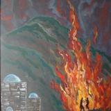 Prayer for Simcha #4 by Rabbi Eliezer Berland Shlit"a