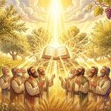 סוד הוויתור: הצעקה שמזעזעת את העולם והדרך לתקנה