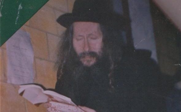 וְיִהְיוּ כָּל הַקְּדוֹשִׁים הַנּוֹרָאִים, שֶּׁנֶּהֶרְגוּ וְנִשְׂרְפוּ וְנִקְבְּרוּ חַיִּים, לִמְלִיצֵי יוֹשֶׁר עֲבוּרֵינוּ • יום תענית כ' סיון מהגה"צ רבי אליעזר ברלנד שליט"א