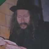 וְיִהְיוּ כָּל הַקְּדוֹשִׁים הַנּוֹרָאִים, שֶּׁנֶּהֶרְגוּ וְנִשְׂרְפוּ וְנִקְבְּרוּ חַיִּים, לִמְלִיצֵי יוֹשֶׁר עֲבוּרֵינוּ • יום תענית כ' סיון מהגה"צ רבי אליעזר ברלנד שליט"א