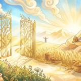 Prayer - General Printings