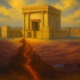 "ישׁ בְּיָדִי כּחַ לַעֲשׂוֹת שָׁלוֹם עִם כָּל הָעוֹלָם" דברי הגה"צ הרב אליעזר ברלנד שליט"א - מלווה מלכה ואתחנן