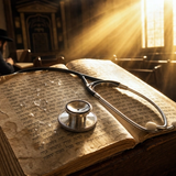 A Story of a Medical Miracle: When the Rav's Kidney Started Functioning Again / A Story of Loving Hashem