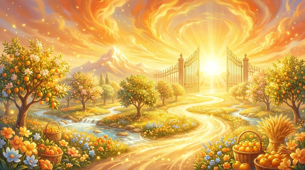 שיחת חיזוק מרבינו הקדוש בענין הפצת אור הצדיק ושלא נהיה עצים יבשים אלא