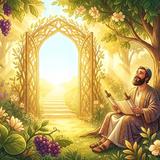 סוד הענווה האמיתית: המלכודת הרוחנית של ירבעם בן נבט