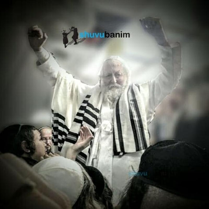 תפילה לפרשת וירא - בזכות פרשת העקידה נזכה למחילת עוונות | הגה"צ הרב אליעזר ברלנד