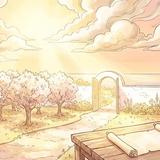 תפלה להיות כלה וביטול מחשבות זרות