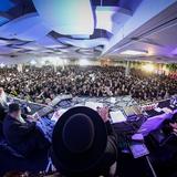 מֵאָה וּשְׁמוֹנִים שָׁנָה – הָאוֹר עוֹד מַזְרִיחַ! יארצייט מוהרנ"ת מברסלב • דברי חיזוק ושיעורו של הגה"צ הרב אליעזר ברלנד שליט"א