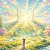 The Secret of the Broken Heart: The Cry That Pierces All the Gates of Heaven