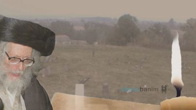 "פֶיְגֶּא הַנְּבִיאָה הָיְתָה בְּדַרְגַּת רוּחַ הַקֹּדֶשׁ!" • ליומא דהילולא