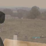 "פֶיְגֶּא הַנְּבִיאָה הָיְתָה בְּדַרְגַּת רוּחַ הַקֹּדֶשׁ!" • ליומא דהילולא