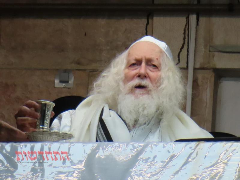 אֵלֶּה מַסְעֵי בְנֵי יִשְׂרָאֵל