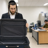 פטור מהצבא