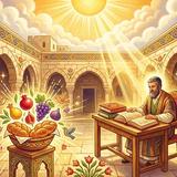 סיפור על פרישותו העצומה של הרב