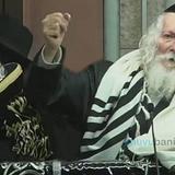 שישו ושמחו בשמחת התורה - הכנסת ספר תורה לבית הכנסת שובו בנים סיקור וגלריית תמונות