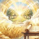 תפילה לראש חודש לנשים