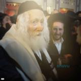 אם לא לומדים 24 שעות אז הולכים לעזה - הגה"צ הרב אליעזר ברלנד שליט"א מעצרת התפילה לפירוק מאהל התפילה