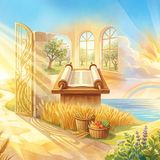 תפילה לרפואת צדיק הדור