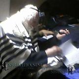 מראות הקודש: העמק של התנא יונתן בן עוזיאל היה גדוש במתפללים עם הגה"צ הרב ברלנד שליט"א בתפילה המרגשת בבוקר לאחר הכנס בצפון - גלריית תמונות