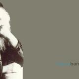 "וְאֶזְכֶּה לִהְיוֹת כְּמוֹ "הַרוֹגַצ'וֹבֶר" שֶׁגָּמַר בְּכָל יוֹם וָיוֹם אֶת הַשַּׁ"ס" • ליומא דהילולא