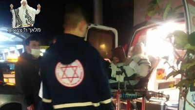 מגבית חירום! "הרב חי ממש בניסי ניסים" - דברי הרבנים שליט"א