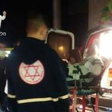 מגבית חירום! "הרב חי ממש בניסי ניסים" - דברי הרבנים שליט"א