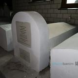 ליומא דהילולא י"ט אדר - הצדקת מרת פיגא אמו של רבינו הקדוש רבי נחמן מברסלב