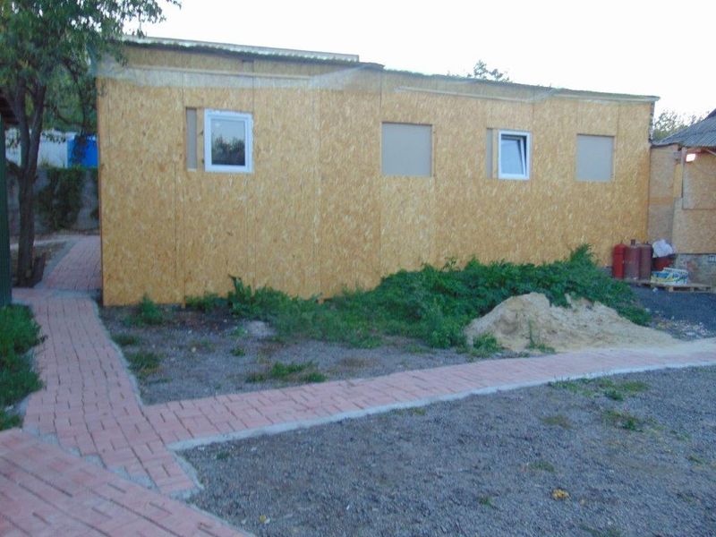 DSC00533