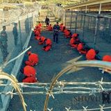 אימרו תהלים לשחרורו של חיים שלמה בן רחל ביילא מהכלא הצבאי