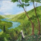 Tefila L'Ani -- Prayer for Abundant Livelihood by Rabbi Eliezer Berland Shlit"a