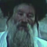 "פה מדובר במלאך אלוקים"! • ליומא דהילולא של השרף הצדיק ר' שמואל הורביץ זצ"ל