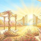 תפילה להיות כלה ולזכות לאהבת ה' ולנצח את כל האויבים