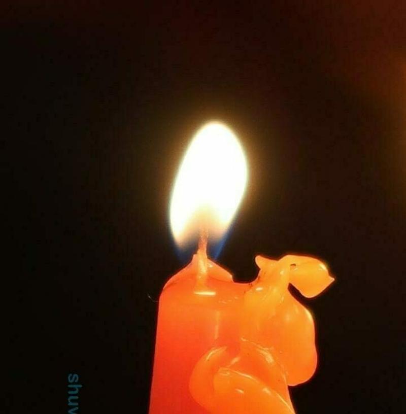 ליומא דהילולא - החסיד רבי משה קליין מחיפה - י"ב ניסן תרפ"ח