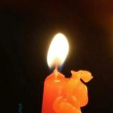 ליומא דהילולא - החסיד רבי משה קליין מחיפה - י"ב ניסן תרפ"ח