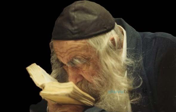 38 שנה לפטירתו של מרן בעל הקהילות יעקב - הסטייפלער  זיע"א • תולדותיו והקשר המיוחד למורינו הגה"צ רבי אליעזר ברלנד שליט"א