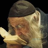 38 שנה לפטירתו של מרן בעל הקהילות יעקב - הסטייפלער  זיע"א • תולדותיו והקשר המיוחד למורינו הגה"צ רבי אליעזר ברלנד שליט"א