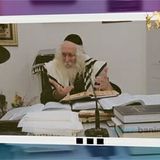 הידיעה מהצדיק מבטלת את כל הקללות - החיזוק היומי מהגה"צ הרב אליעזר ברלנד שליט"א