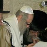 הרב ניסן קיוואק שליט"א: הרודפים הורסים את היהדות ומביאים את המגפה