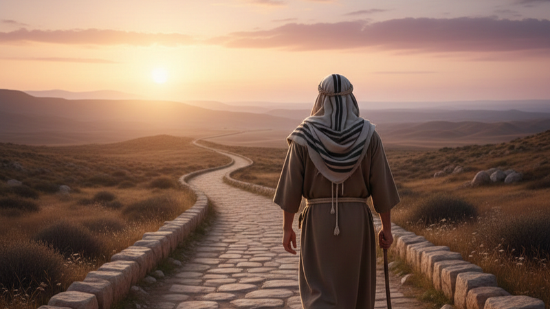 Cada día - El secreto de la constancia en la redención • Clase del Shabat